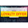 UJAM SPARKLE 2 Loyalty Offer