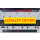UJAM STRANGER Loyalty Offer