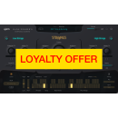 UJAM STRIIIINGS Loyalty Offer