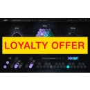 UJAM SUBCRAFT Loyalty Offer
