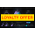 UJAM SUBCRAFT Loyalty Offer