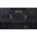 UJAM Symphonic Elements Bundle Loyalty Offer