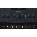 UJAM Symphonic Elements Bundle Loyalty Offer