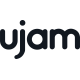 UJAM TURBO-XT Loyalty Offer