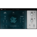UJAM UFX Bundle