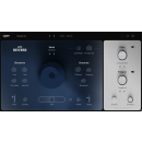 UJAM UFX Bundle