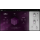 UJAM UFX DELAY