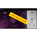 UJAM UFX DELAY Loyalty Offer