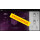 UJAM UFX DELAY Loyalty Offer