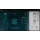 UJAM UFX FILTER