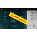 UJAM UFX FILTER Loyalty Offer