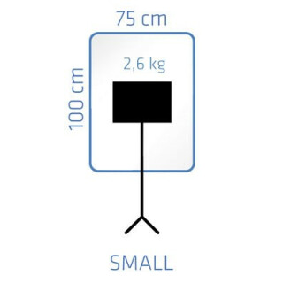 Small