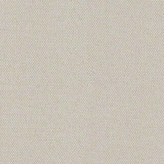 Futurist - CSE01