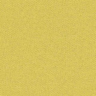 Lifetime - CSE03