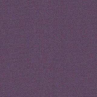 Prime - CSE09
