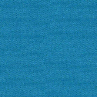 Everlasting - CSE10