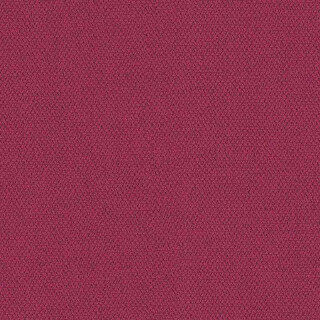 Phase - CSE17