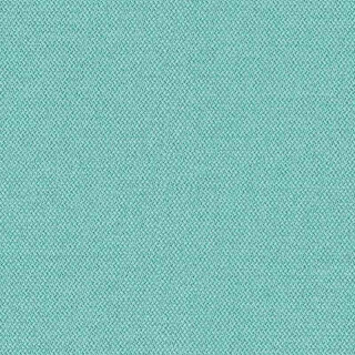 Aeon - CSE20