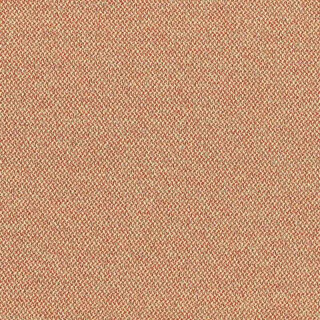 Sequence - CSE25
