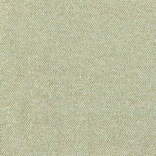 Analogue - CSE33