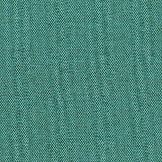 Rest - CSE37