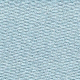 Allowance - CSE38