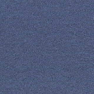 Range - CSE42