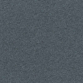 Elapse - CSE44