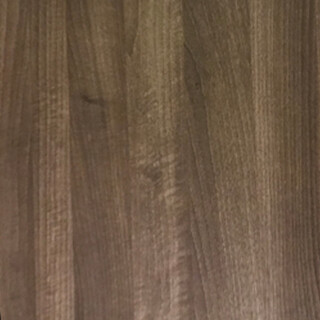 Walnut Veneer