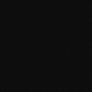 EJ138 Black