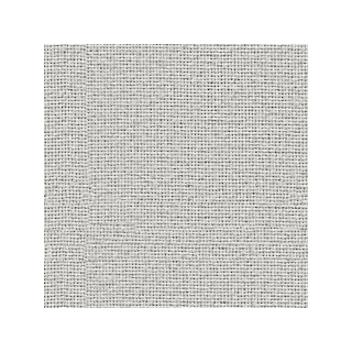 EJ004 Glass