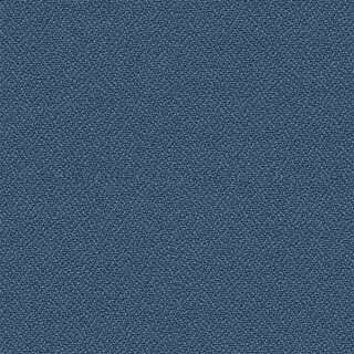 YB004 Martinique
