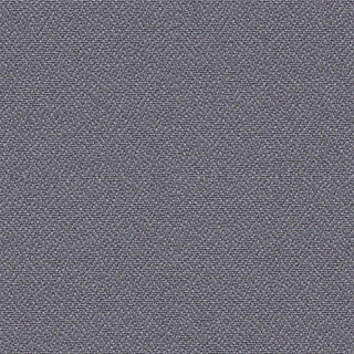 YB038 Tequila