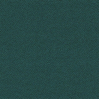 YB047 Windjammer