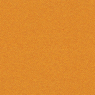 YB088 Solano