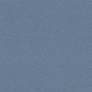 YB095 Steel