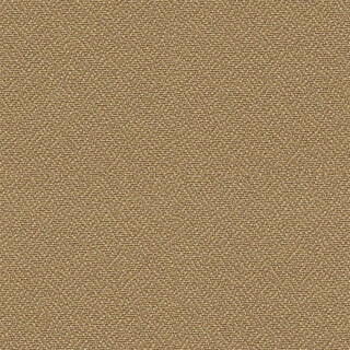 YB302 Sandstorm