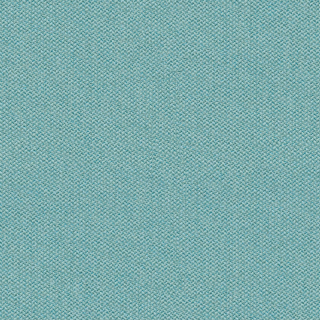 Aeon (CSX20)