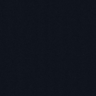 Forward (CSX14)